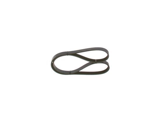 BOSCH 1 987 948 350 V-Ribbed Belt