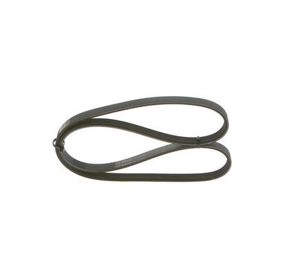 BOSCH 1 987 948 359 V-Ribbed Belt