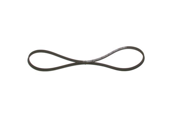 BOSCH 1 987 948 363 V-Ribbed Belt