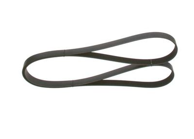 V-Ribbed Belt BOSCH 1 987 948 403