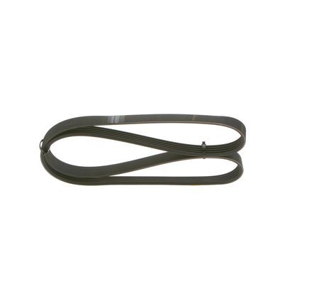 BOSCH 1 987 948 410 V-Ribbed Belt