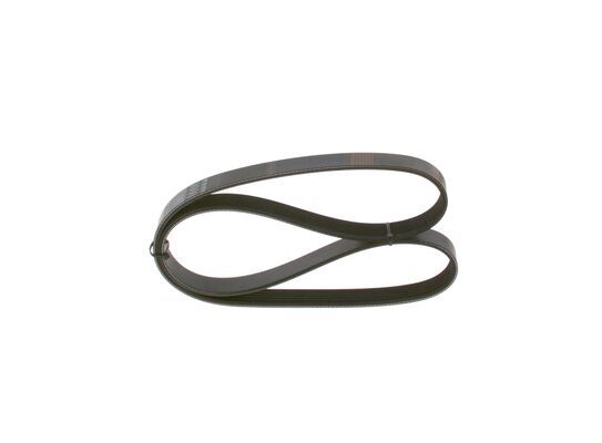 BOSCH 1 987 948 437 V-Ribbed Belt