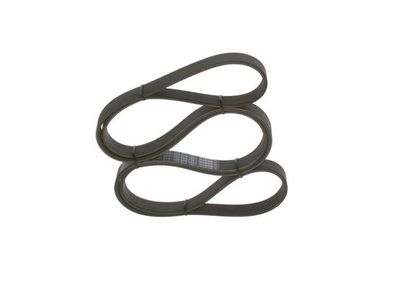 V-Ribbed Belt BOSCH 1 987 948 451