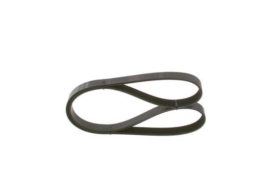 BOSCH 1 987 948 479 V-Ribbed Belt