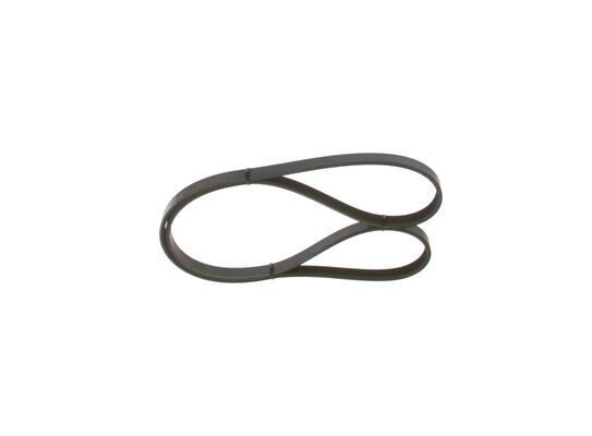 BOSCH 1 987 948 490 V-Ribbed Belt