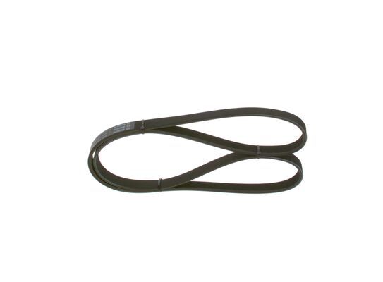 BOSCH 1 987 948 494 V-Ribbed Belt