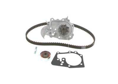 Water Pump & Timing Belt Kit BOSCH 1 987 948 516