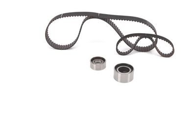 Timing Belt Kit BOSCH 1 987 948 543