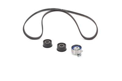 Timing Belt Kit BOSCH 1 987 948 629