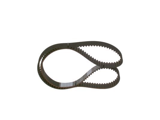 BOSCH 1 987 948 776 Timing Belt