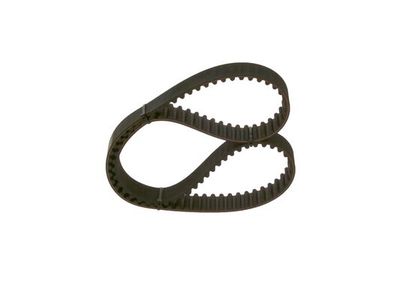 Timing Belt BOSCH 1 987 948 778