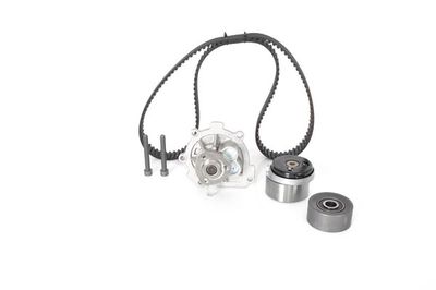 Water Pump & Timing Belt Kit BOSCH 1 987 948 800