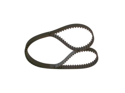 Timing Belt BOSCH 1 987 948 812