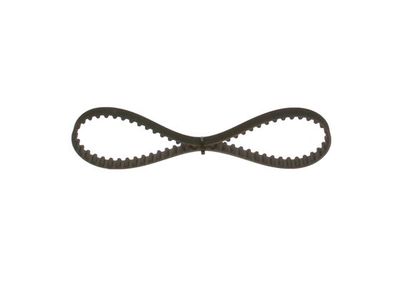 Timing Belt BOSCH 1 987 948 813