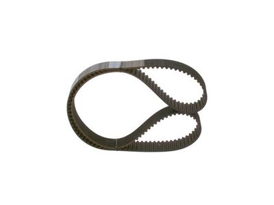 Timing Belt BOSCH 1 987 948 817