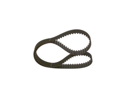 Timing Belt BOSCH 1 987 948 825