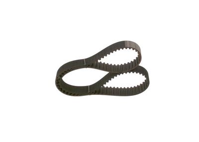 Timing Belt BOSCH 1 987 948 832