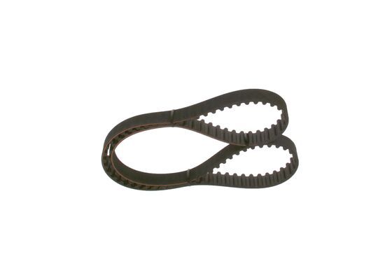 BOSCH 1 987 948 849 Timing Belt