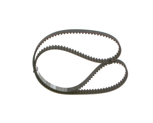 BOSCH 1 987 948 850 Timing Belt