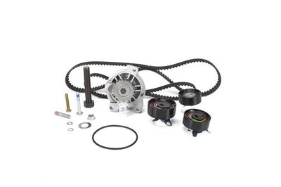 Water Pump & Timing Belt Kit BOSCH 1 987 948 873