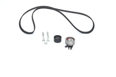 Timing Belt Kit BOSCH 1 987 948 908