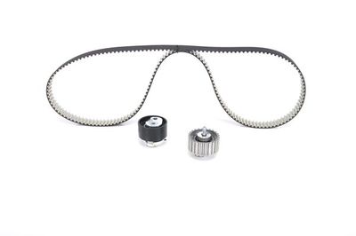 Timing Belt Kit BOSCH 1 987 948 912