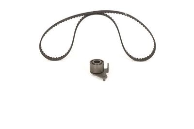 Timing Belt Kit BOSCH 1 987 948 934