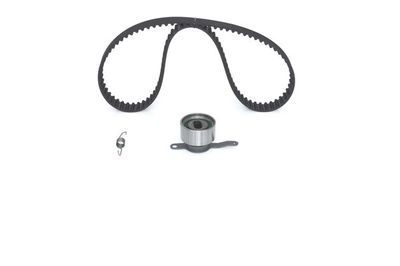 Timing Belt Kit BOSCH 1 987 948 947