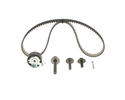 Timing Belt Kit BOSCH 1 987 948 972