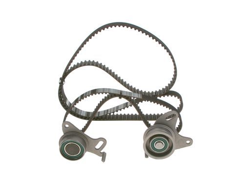 BOSCH 1 987 948 979 Timing Belt Kit