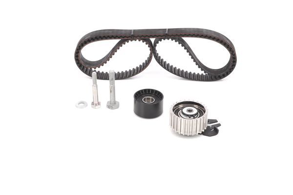 BOSCH 1 987 948 981 Timing Belt Kit