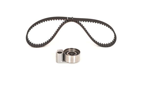 BOSCH 1 987 948 986 Timing Belt Kit