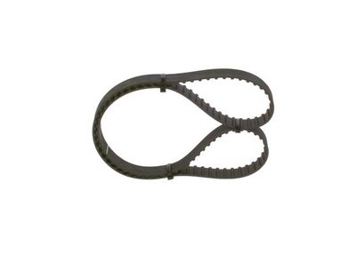 Timing Belt BOSCH 1 987 949 014