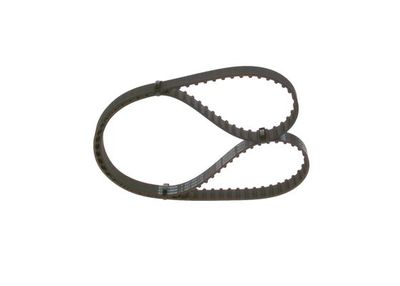 Timing Belt BOSCH 1 987 949 019