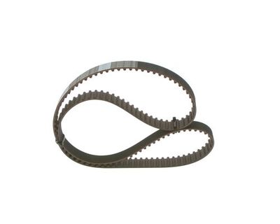 Timing Belt BOSCH 1 987 949 044