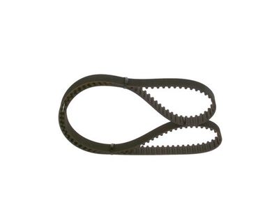 Timing Belt BOSCH 1 987 949 045