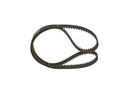 Timing Belt BOSCH 1 987 949 046