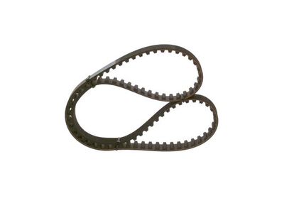 Timing Belt BOSCH 1 987 949 047