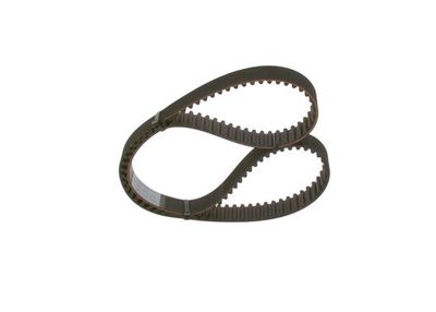 Timing Belt BOSCH 1 987 949 053