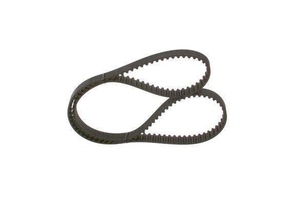 BOSCH 1 987 949 056 Timing Belt