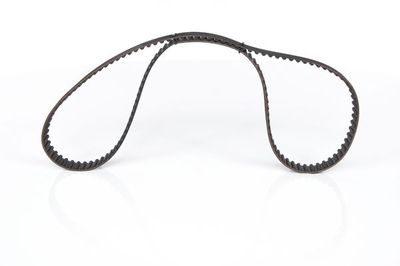 Timing Belt BOSCH 1 987 949 064