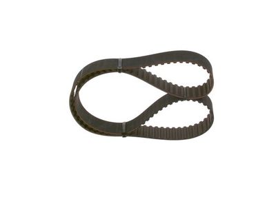 Timing Belt BOSCH 1 987 949 068