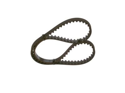 Timing Belt BOSCH 1 987 949 080