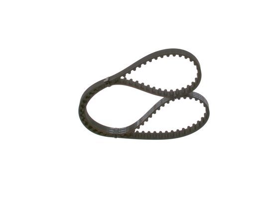 BOSCH 1 987 949 082 Timing Belt