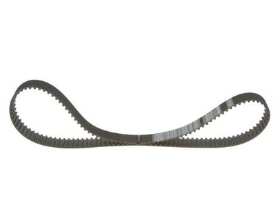 Timing Belt BOSCH 1 987 949 087