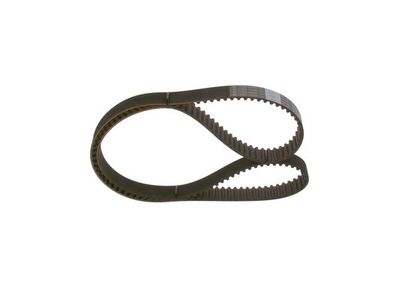 Timing Belt BOSCH 1 987 949 099