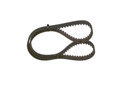 Timing Belt BOSCH 1 987 949 120