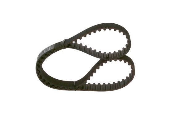 BOSCH 1 987 949 142 Timing Belt