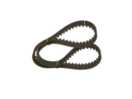 BOSCH 1 987 949 144 Timing Belt