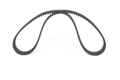 Timing Belt BOSCH 1 987 949 150